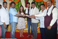 Uday-Shankar-New-Film-Launched-Photos-1