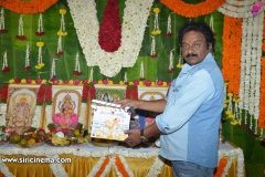 Uday-Shankar-New-Film-Launched-Photos-2