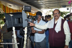 Uday-Shankar-New-Film-Launched-Photos-3