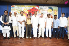 UkkuSatyagraham-Audio-Function-Event-Photos-2