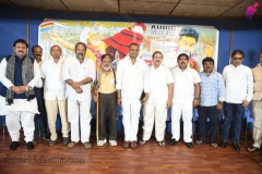 UkkuSatyagraham-Audio-Function-Event-Photos-3