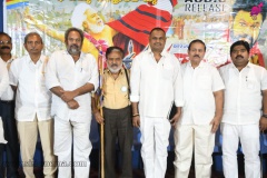 UkkuSatyagraham-Audio-Function-Event-Photos-6