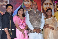 Ullaala-Ullaala-Pressmeet-10