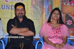 Ullaala-Ullaala-Pressmeet-3