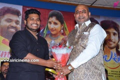 Ullaala-Ullaala-Pressmeet-4