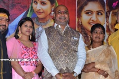 Ullaala-Ullaala-Pressmeet-8