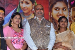 Ullaala-Ullaala-Pressmeet-9