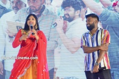 Ullala-Ullala-Audio-launch-2