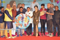 Ullala-Ullala-Audio-launch-5