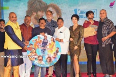 Ullala-Ullala-Audio-launch-6