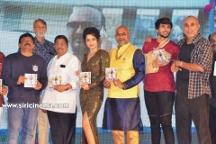 Ullala-Ullala-Audio-launch-7