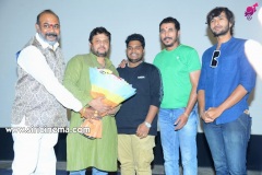 Ullala-Ullala-Movie-Teaser-Launch-1