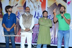 Ullala-Ullala-Movie-Teaser-Launch-12