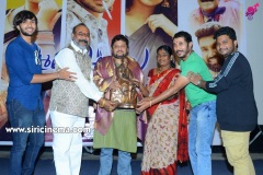 Ullala-Ullala-Movie-Teaser-Launch-13