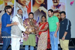 Ullala-Ullala-Movie-Teaser-Launch-14