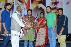 Ullala-Ullala-Movie-Teaser-Launch-15