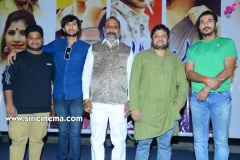 Ullala-Ullala-Movie-Teaser-Launch-2