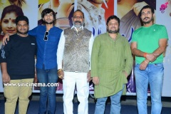 Ullala-Ullala-Movie-Teaser-Launch-3