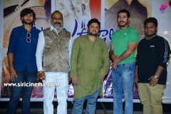 Ullala-Ullala-Movie-Teaser-Launch-4