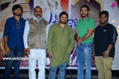 Ullala-Ullala-Movie-Teaser-Launch-5