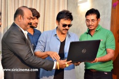 Ullalaa-UllalaaMovie-Pressmeet-1