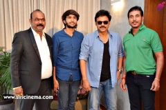 Ullalaa-UllalaaMovie-Pressmeet-10