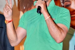 Ullalaa-UllalaaMovie-Pressmeet-17