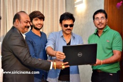 Ullalaa-UllalaaMovie-Pressmeet-2