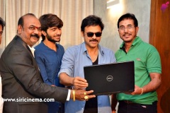 Ullalaa-UllalaaMovie-Pressmeet-3