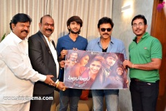 Ullalaa-UllalaaMovie-Pressmeet-4