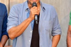 Ullalaa-UllalaaMovie-Pressmeet-6