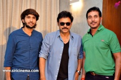 Ullalaa-UllalaaMovie-Pressmeet-9