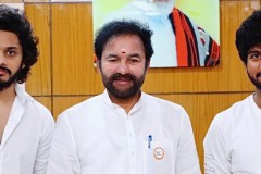 Union-Minister-Kishan-Reddy-congratulated-HanuMan-team