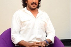 Upendra-New-Photos-1