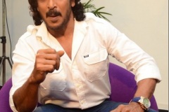 Upendra-New-Photos-10