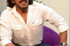 Upendra-New-Photos-11