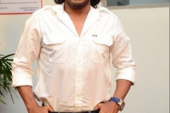 Upendra-New-Photos-12