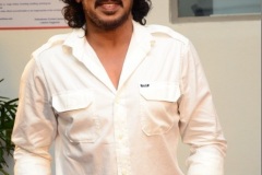 Upendra-New-Photos-14