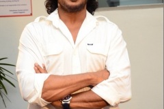 Upendra-New-Photos-15