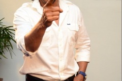 Upendra-New-Photos-17