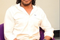 Upendra-New-Photos-2