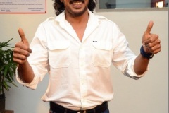 Upendra-New-Photos-20