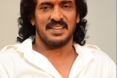 Upendra-New-Photos-3