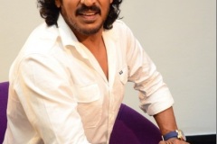 Upendra-New-Photos-7