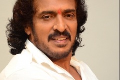 Upendra-New-Photos-8