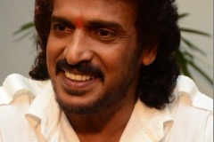 Upendra-New-Photos-9