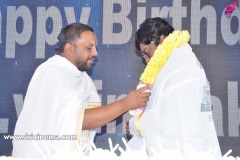 V.V-Vinayak-Brithday-Celebrations-1