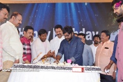 V.V-Vinayak-Brithday-Celebrations-11