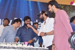 V.V-Vinayak-Brithday-Celebrations-19