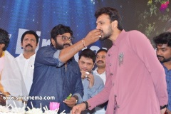 V.V-Vinayak-Brithday-Celebrations-21